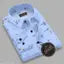 Stylish Modern Men Shirts