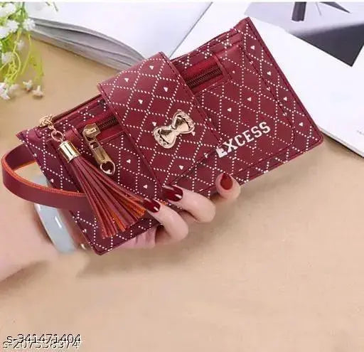 NEW TRENDY CLUTCHES | CLUTCH FOR WOMENS