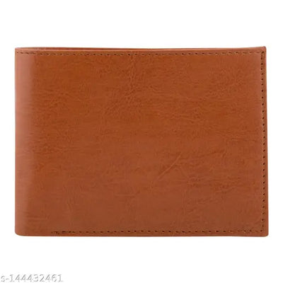 leather wallet for men ,purse for men,mens designer wallets ,slim wallet for men , men wallet brands , money clip wallet for men , personalised wallet for men , men card holder,leather purse for men , small wallet for men