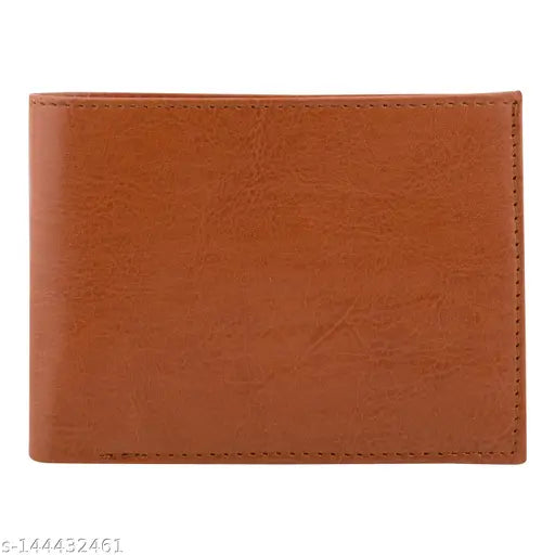 leather wallet for men ,purse for men,mens designer wallets ,slim wallet for men , men wallet brands , money clip wallet for men , personalised wallet for men , men card holder,leather purse for men , small wallet for men