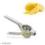 Urban Elegance Trendy Pressers & Mashers&lemon squeezer