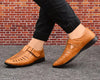 Modern Trendy Men Formal Shoes