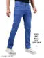 KIYARA Stylish Latest Men JeansMEN PENT ,JINSH PENT,DENIM