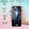 APPLE Iphone 15 Silicon Back Cover