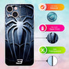 APPLE Iphone 15 Silicon Back Cover