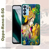 Oppo Reno6 5G Back Cover , Oppo Reno6 5G Back Cover , Oppo Reno6 5G Back Cover , Oppo Reno6 5G Back Cover , Oppo Reno6 5G Back Cover , Oppo Reno6 5G Back Cover MOBILE Cases&Cover BY Masum Store