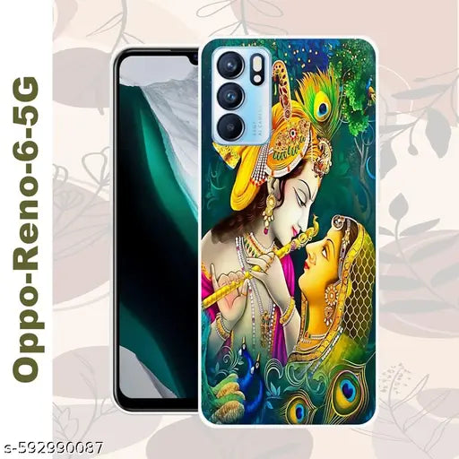 Oppo Reno6 5G Back Cover , Oppo Reno6 5G Back Cover , Oppo Reno6 5G Back Cover , Oppo Reno6 5G Back Cover , Oppo Reno6 5G Back Cover , Oppo Reno6 5G Back Cover MOBILE Cases&Cover BY Masum Store