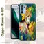 Oppo Reno6 5G Back Cover , Oppo Reno6 5G Back Cover , Oppo Reno6 5G Back Cover , Oppo Reno6 5G Back Cover , Oppo Reno6 5G Back Cover , Oppo Reno6 5G Back Cover MOBILE Cases&Cover BY Masum Store