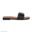 womens stylish flats