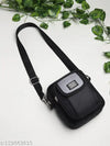 New Men Men Cross Body Bags