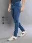 Men Denim Jeans