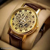 Trendy Men Analog Watches
