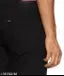 Black jeans for men