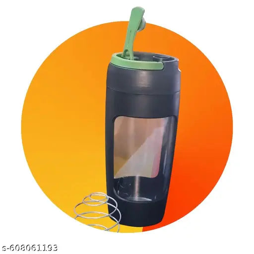 Prekmi Beautiful JuiceShaker Bottle (pack of 1)