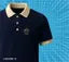 Polo T shirt For Men Fashion