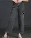 Women's Solid jeans