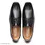 Men's Formal Shoe
