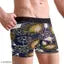 MEN UNDERWEAR