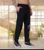 men’s lower, track pants for men, joggers for men, sports lower,