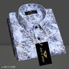 Comfy Fashionista Men Shirts