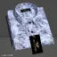 Comfy Fashionista Men Shirts