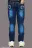 TOKYO LOOK MEN DENIM JEANS (PACK OF 1)