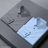 Classy Graceful Men Shirts