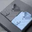 Classy Graceful Men Shirts