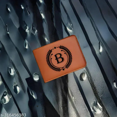 Wallet Wallets Leather wallet Trendy wallet Wallet for men Black wallet Brown wallet best wallet top wallet cardholder card holder mens wallet men's wallet purse genuine leather wallet purse top wallet