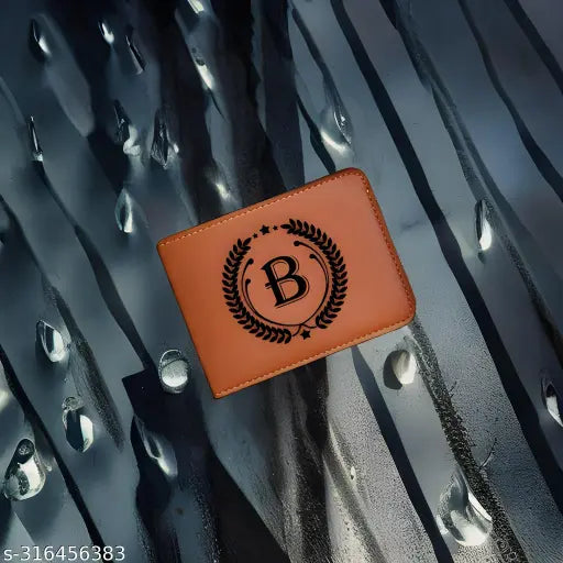 Wallet Wallets Leather wallet Trendy wallet Wallet for men Black wallet Brown wallet best wallet top wallet cardholder card holder mens wallet men's wallet purse genuine leather wallet purse top wallet