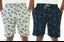 Men's Viva Bermuda 2PK