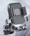 Adjustable Mobile Bike Holder XY088 Bike Holder