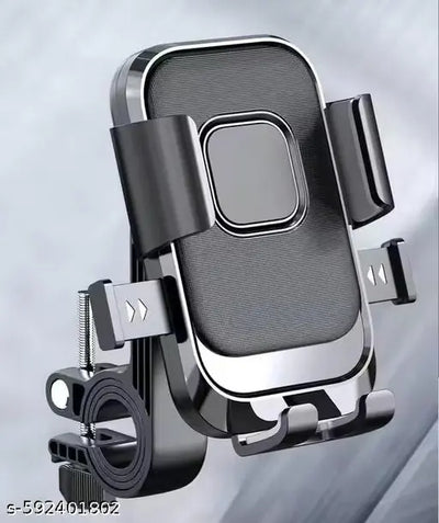 Adjustable Mobile Bike Holder XY088 Bike Holder