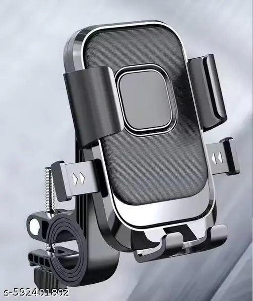 Adjustable Mobile Bike Holder XY088 Bike Holder