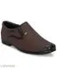 Aadab Fabulous Men Formal Shoes