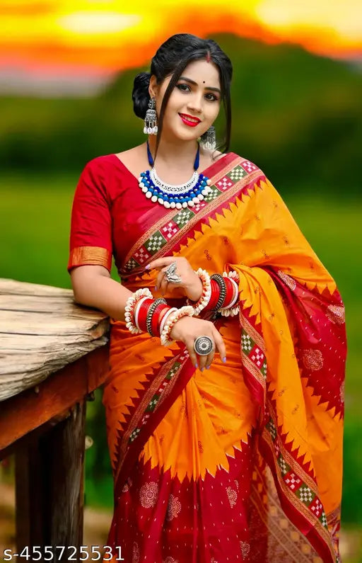 New Original Pure Cotton Pasapalli Saree Best Quality