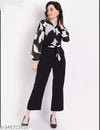 Women Jumpsuit