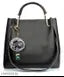 SA BAGS Handbag Beautiful Handbags for girls and Ladies fancy bag