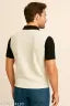 collar tshirt men half tshirt latest tshirt men shirt men
