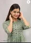 women kurta
