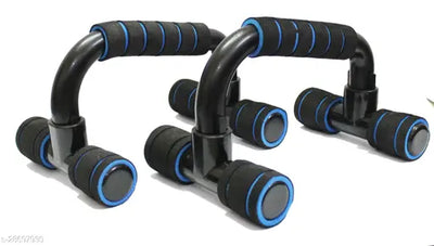 Trendy Yoga Accessories