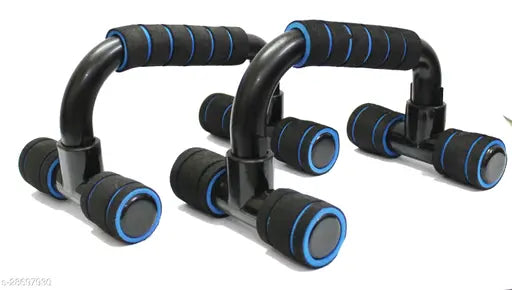 Trendy Yoga Accessories