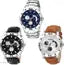 Stylish Men Watches