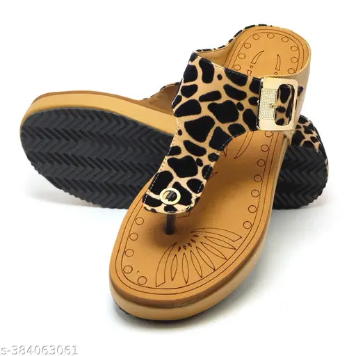 Xcen flatform heels sandals for women