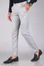 men trousers combo set