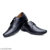 Formal shoe