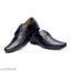 Formal shoe