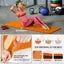 Classic Yoga mats