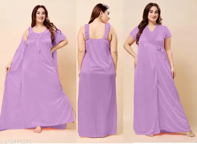nighty combo offer for women/nighty set for women/nightys for women/nighty innerwear for women/gown nighty for women/ladies nighty dress/ladies nighty gown/hot nighty for women/sexy nighty dress/nighty dikhaiye