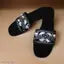Silver_Much_Chappal